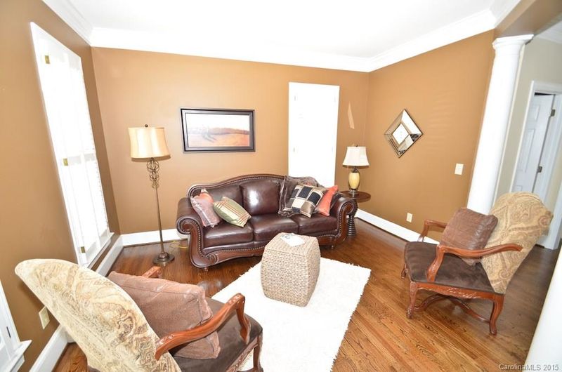 7601 Compton Ct, Charlotte, NC 28270