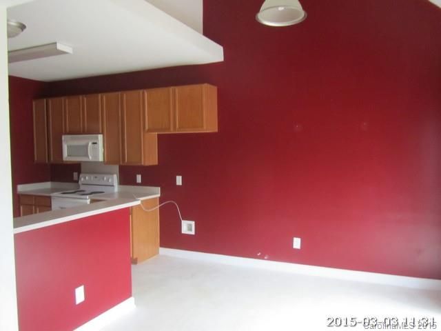 3320 Manchester Ave, Monroe, NC 28110