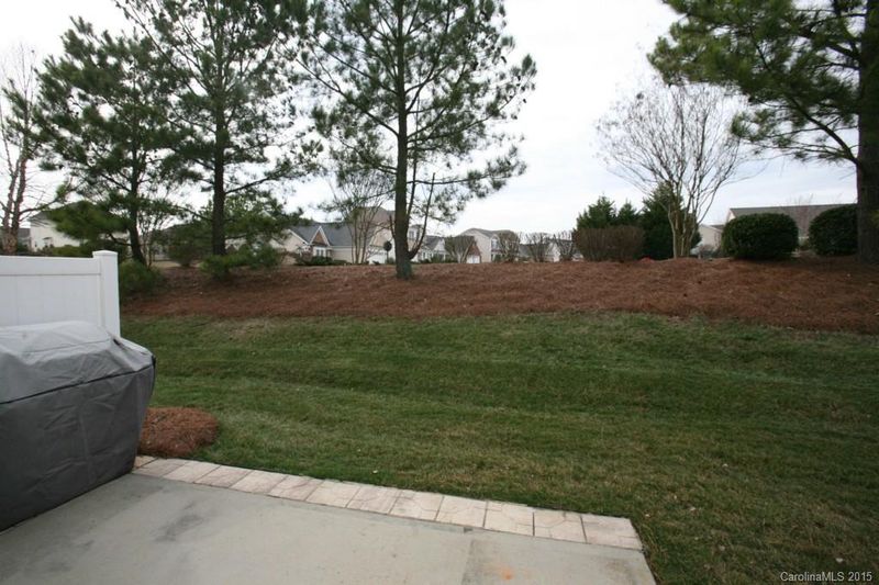1434 Burrell Ave NW #367, Concord, NC 28027