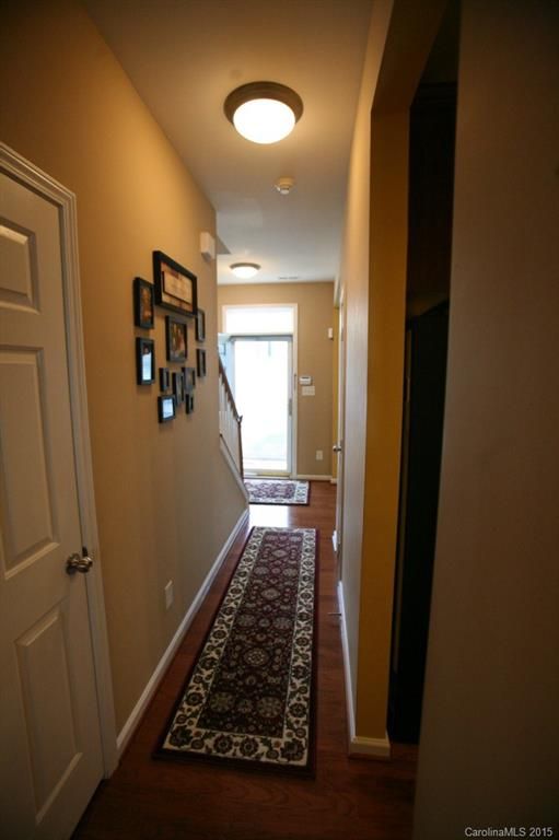 1434 Burrell Ave NW #367, Concord, NC 28027