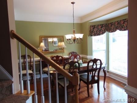 1008 Ashley Ln, Wesley Chapel, NC 28110