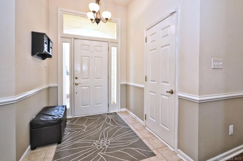 6143 Park Hill Rd, Charlotte, NC 28277