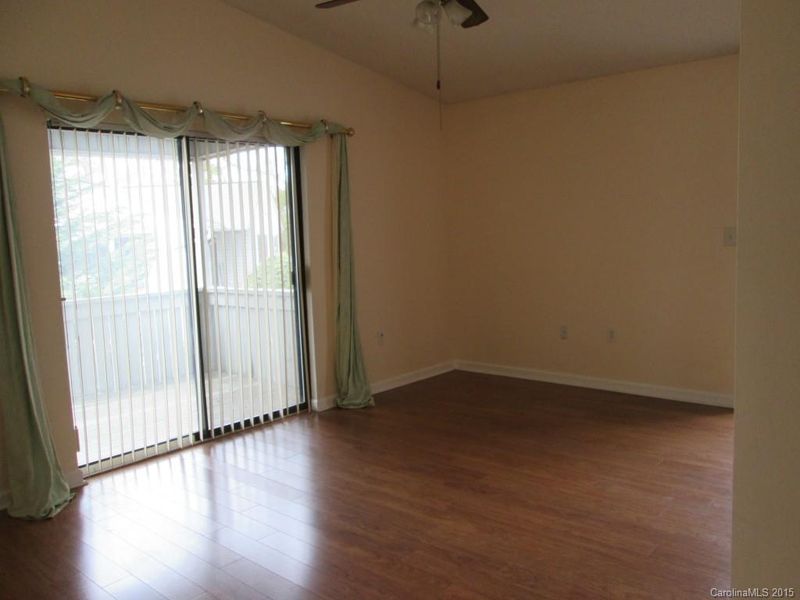 1657 Hunter Trl #1657, Rock Hill, SC 29732