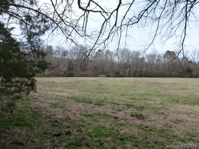 15 acres Stacks Rd, Lancaster, SC 29566
