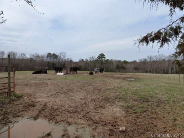 15 acres Stacks Rd, Lancaster, SC 29566