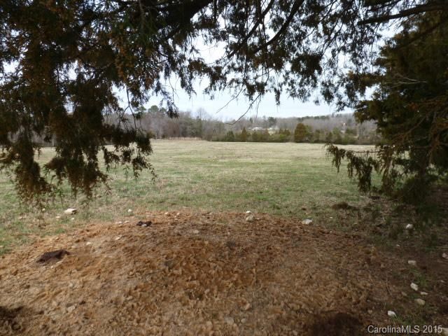 15 acres Stacks Rd, Lancaster, SC 29566