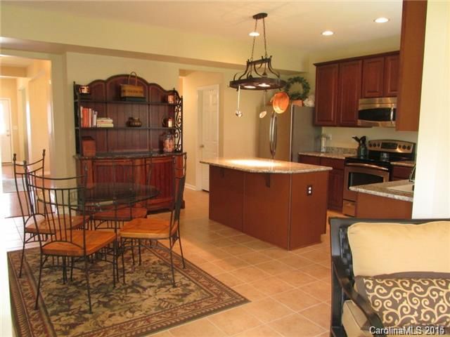 9684 Capella Ave NW, Concord, NC 28027