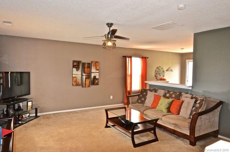 3083 Champion Ln SW, Concord, NC 28025