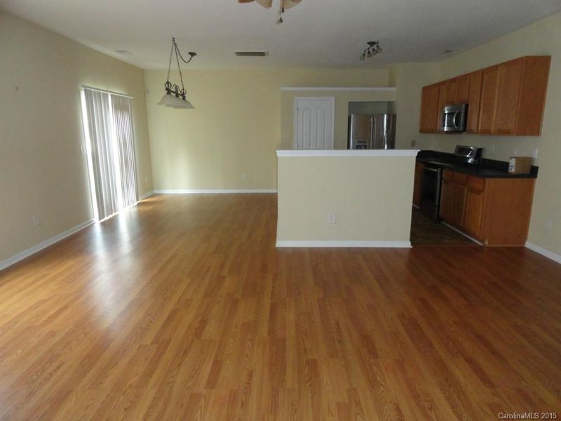 7017 Sunman Rd, Charlotte, NC 28216