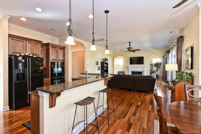 914 Treasure Ct, Fort Mill, SC 29708