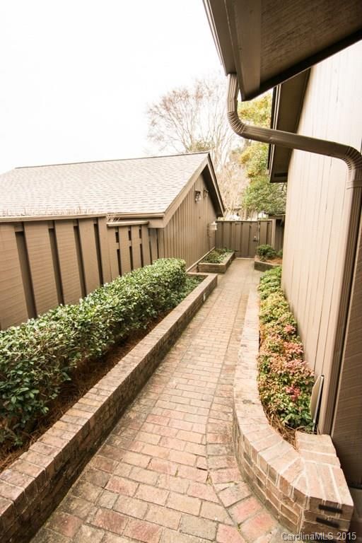 4916 Torrey Pines Ct #4916, Charlotte, NC 28226