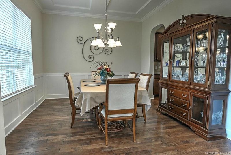 831 Montpelier Ct, Fort Mill, SC 29715