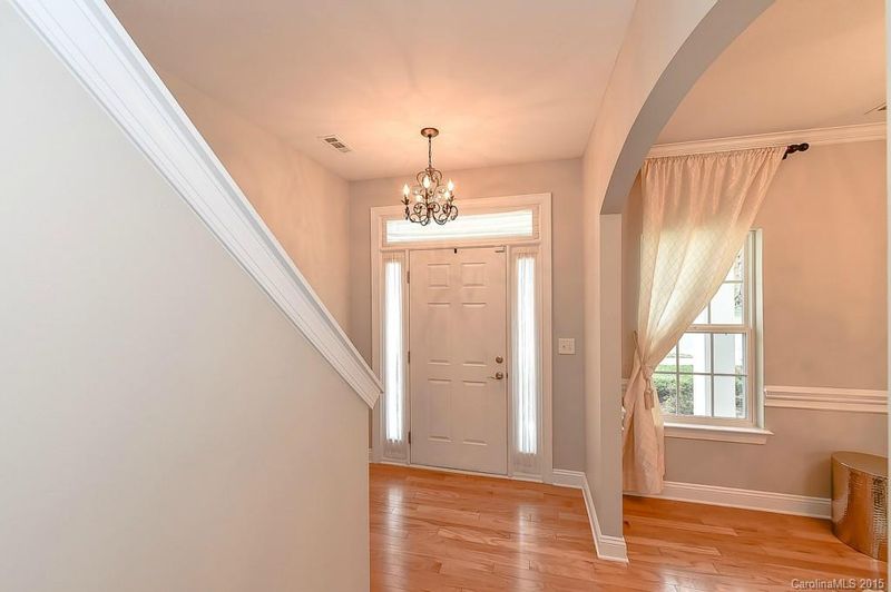 19129 Celestine Ln, Cornelius, NC 28031