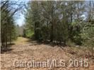 15.6 AC Killian Rd, Edgemoor, SC 29712