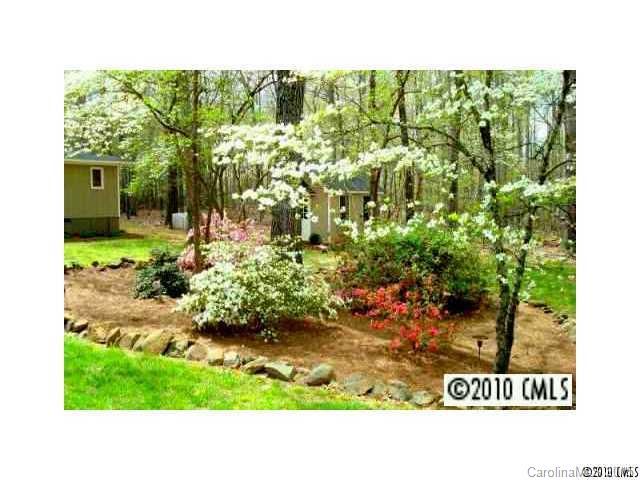 610 Brandy Ct #16, Waxhaw, NC 28173