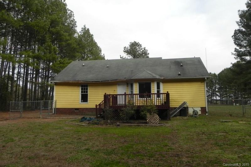 100 Serenity Hills Dr, Monroe, NC 28110