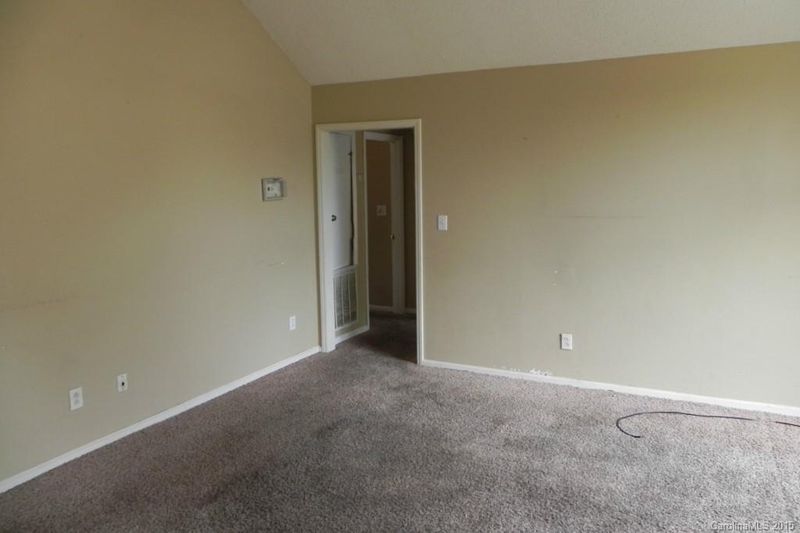 100 Serenity Hills Dr, Monroe, NC 28110