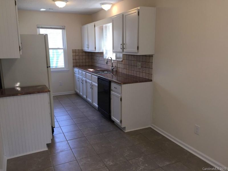 1024 Brenham Ln #3, Matthews, NC 28105