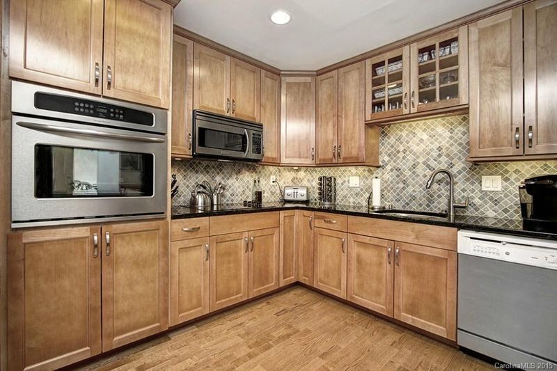 7613 Mariner Cove Dr #1, Cornelius, NC 28031