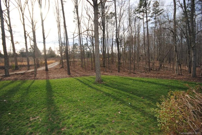 1167 Altman Way, Iron Station, NC 28080