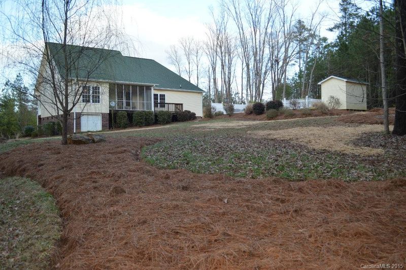 510 Flying Eagle Dr, Clover, SC 29710