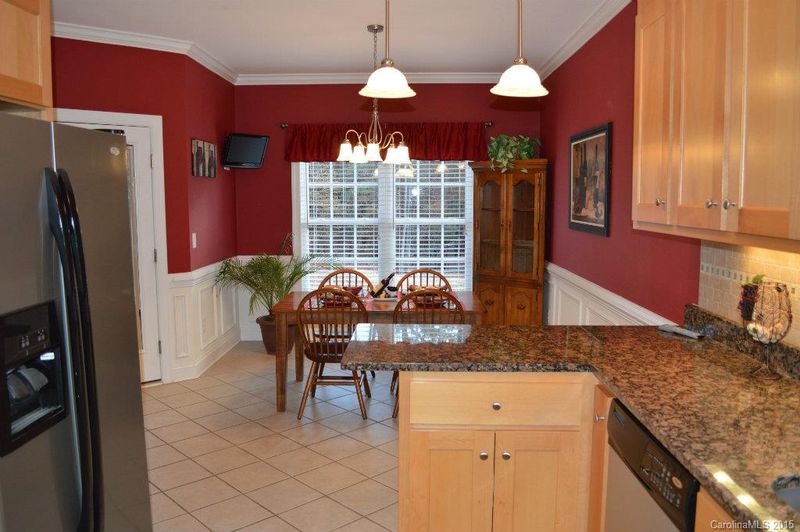 510 Flying Eagle Dr, Clover, SC 29710