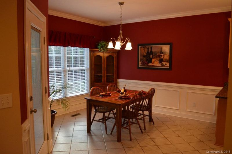 510 Flying Eagle Dr, Clover, SC 29710
