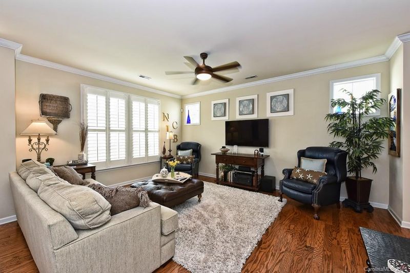3446 Richards Crossing, Fort Mill, SC 29708