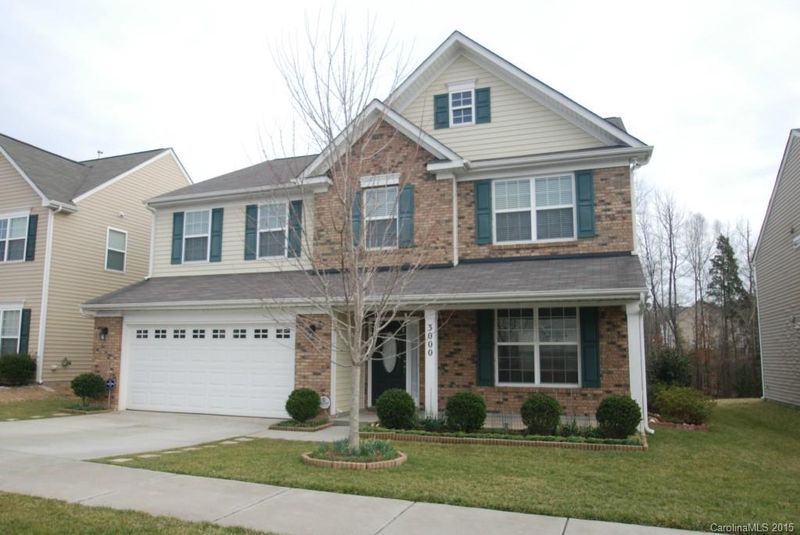 3000 Centerview Dr, Indian Trail, NC 28079