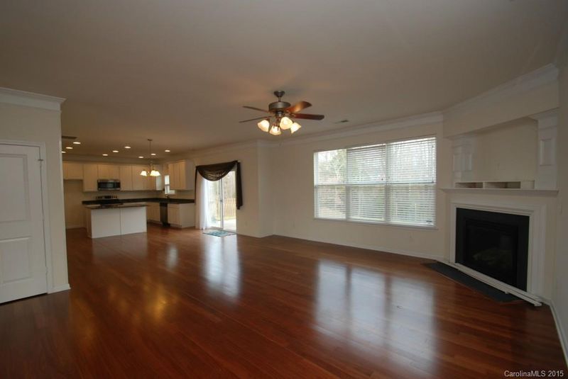 3000 Centerview Dr, Indian Trail, NC 28079