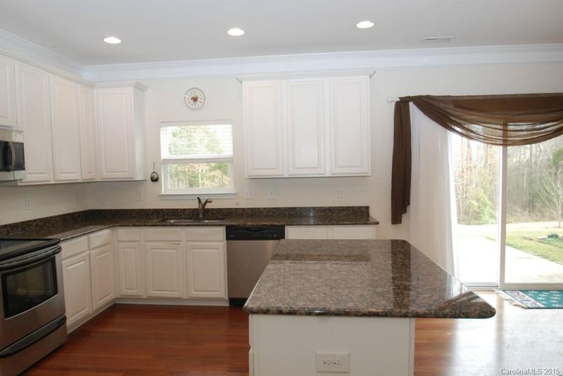 3000 Centerview Dr, Indian Trail, NC 28079