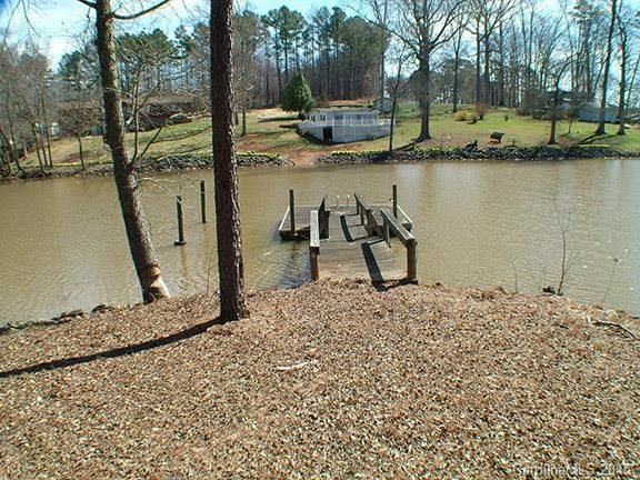1530 Gaither Rd, Belmont, NC 28012