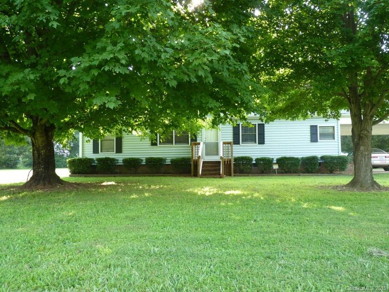 391 Shiloh Rd, York, SC 29745