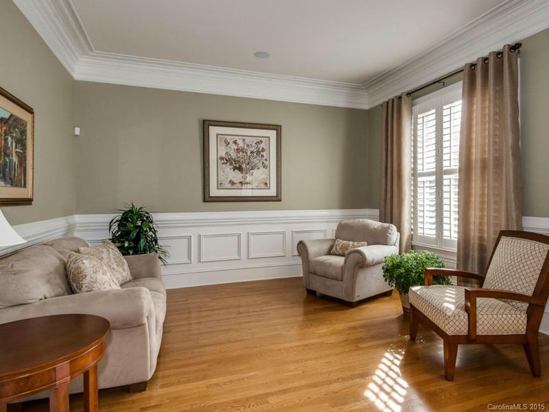 1723 Funny Cide Dr, Waxhaw, NC 28173