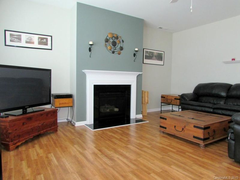 7006 Farm Pond Rd #424, Indian Trail, NC 28079