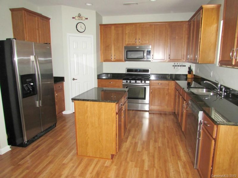 7006 Farm Pond Rd #424, Indian Trail, NC 28079