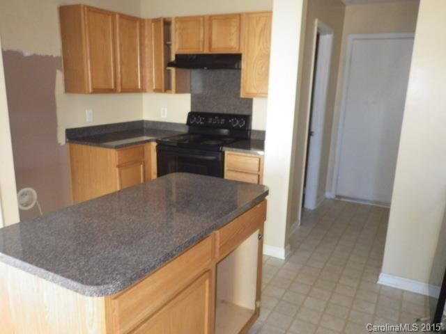 3610 Kiley Ln, Charlotte, NC 28216