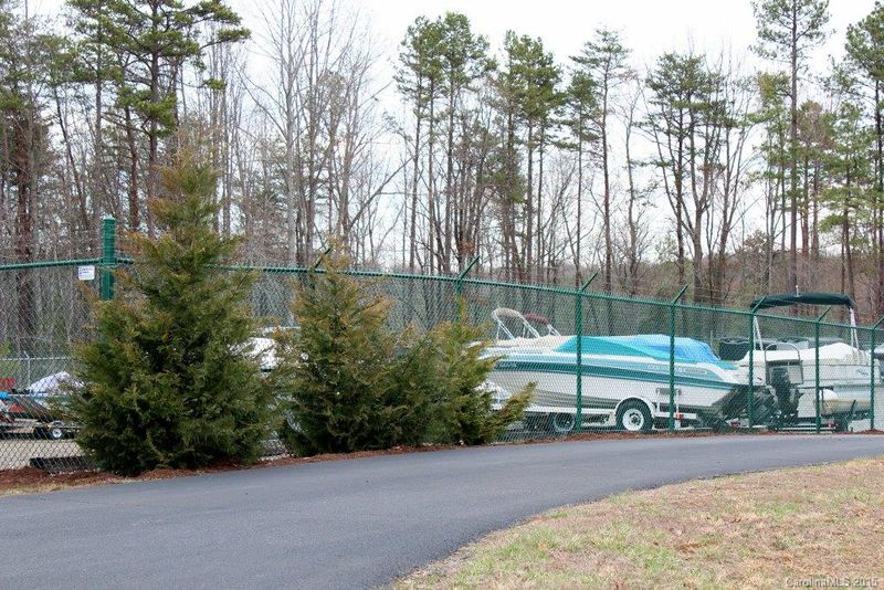 397 Gardner Point Dr, Stony Point, NC 28678
