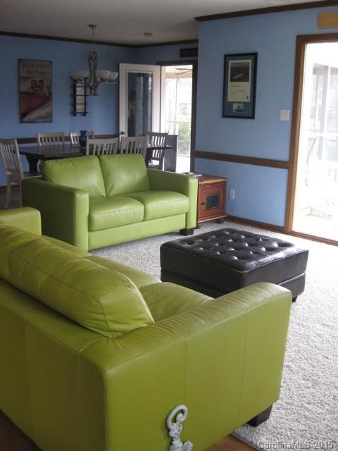 1706 Claude Rd #1&2, Conover, NC 28613