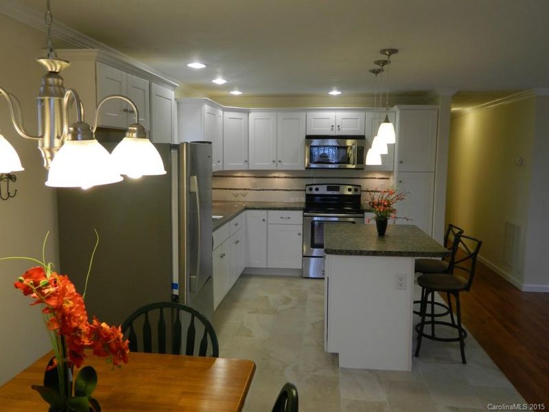 2637 Hargette Rd, Monroe, NC 28112