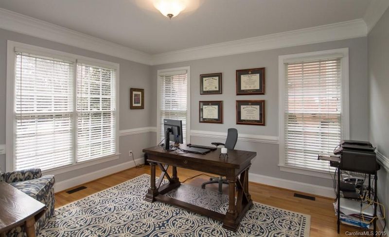 18640 Greyton Ln, Davidson, NC 28036
