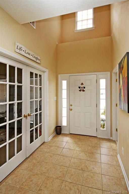 199 Everett Park Dr, Mooresville, NC 28115