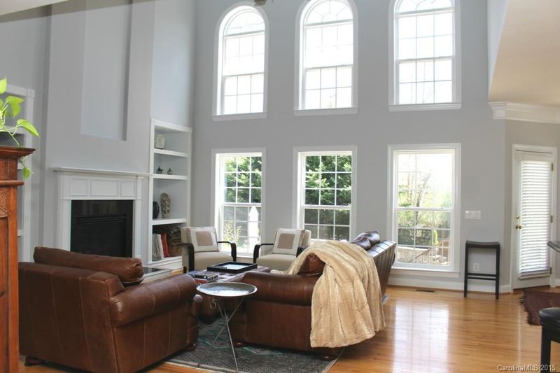 2520 Fallbrook Pl, Concord, NC 28027