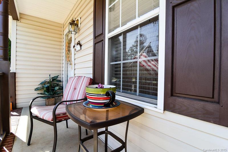 1828 Bon Rea Dr, Rock Hill, SC 29730