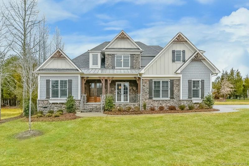 15311 East Rock Ct, Davidson, NC 28036