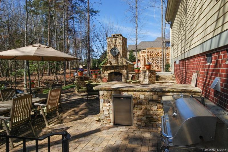 734 Bannerman Ln #154, Fort Mill, SC 29715