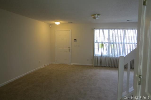 12809 Sickles Dr #12809, Charlotte, NC 28273
