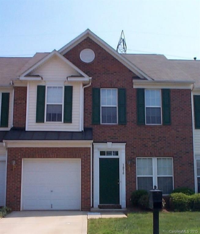7976 Mariners Pointe Cir #37, Denver, NC 28037