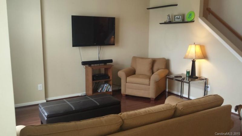 7976 Mariners Pointe Cir #37, Denver, NC 28037