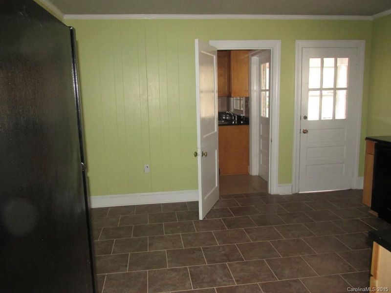 601 Jackson St, Kannapolis, NC 28083